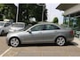 Mercedes-Benz C-klasse 180 K BlueEFFICIENCY Business Class Avantgarde