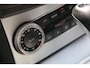 Mercedes-Benz C-klasse 180 K BlueEFFICIENCY Business Class Avantgarde
