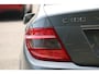 Mercedes-Benz C-klasse 180 K BlueEFFICIENCY Business Class Avantgarde