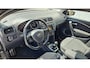 Volkswagen Polo 1.2 TSI Comfortline Incl Nieuwe Distributie en onderhoud