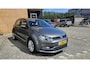 Volkswagen Polo 1.2 TSI Comfortline Incl Nieuwe Distributie en onderhoud