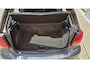 Volkswagen Polo 1.2 TSI Comfortline Incl Nieuwe Distributie en onderhoud