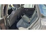 Volkswagen Polo 1.2 TSI Comfortline Incl Nieuwe Distributie en onderhoud