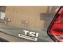 Volkswagen Polo 1.2 TSI Comfortline Incl Nieuwe Distributie en onderhoud