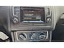 Volkswagen Polo 1.2 TSI Comfortline Incl Nieuwe Distributie en onderhoud