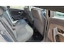 Volkswagen Polo 1.2 TSI Comfortline Incl Nieuwe Distributie en onderhoud