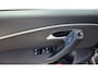 Volkswagen Polo 1.2 TSI Comfortline Incl Nieuwe Distributie en onderhoud