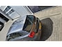 Volkswagen Polo 1.2 TSI Comfortline Incl Nieuwe Distributie en onderhoud