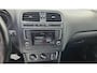 Volkswagen Polo 1.2 TSI Comfortline Incl Nieuwe Distributie en onderhoud