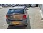 Volkswagen Polo 1.2 TSI Comfortline Incl Nieuwe Distributie en onderhoud
