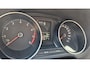Volkswagen Polo 1.2 TSI Comfortline Incl Nieuwe Distributie en onderhoud