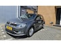Volkswagen Polo 1.2 TSI Comfortline Incl Nieuwe Distributie en onderhoud