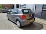 Volkswagen Polo 1.2 TSI Comfortline Incl Nieuwe Distributie en onderhoud