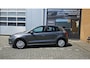 Volkswagen Polo 1.2 TSI Comfortline Incl Nieuwe Distributie en onderhoud