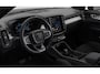 Volvo XC40 2.0 B4 Plus Black Edition | Adaptieve Cruise Control | Schuif/Kanteldak | Dodehoek Detectie | 360 Camera | Elektrische stoelverstelling | Stoel+Stuurverwarming | Parkeercamera | 20 Inch