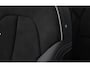 Volvo XC40 2.0 B4 Plus Black Edition | Adaptieve Cruise Control | Schuif/Kanteldak | Dodehoek Detectie | 360 Camera | Elektrische stoelverstelling | Stoel+Stuurverwarming | Parkeercamera | 20 Inch