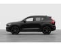 Volvo XC40 2.0 B4 Plus Black Edition | Adaptieve Cruise Control | Schuif/Kanteldak | Dodehoek Detectie | 360 Camera | Elektrische stoelverstelling | Stoel+Stuurverwarming | Parkeercamera | 20 Inch