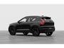 Volvo XC40 2.0 B4 Plus Black Edition | Adaptieve Cruise Control | Schuif/Kanteldak | Dodehoek Detectie | 360 Camera | Elektrische stoelverstelling | Stoel+Stuurverwarming | Parkeercamera | 20 Inch