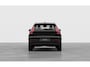 Volvo XC40 2.0 B4 Plus Black Edition | Adaptieve Cruise Control | Schuif/Kanteldak | Dodehoek Detectie | 360 Camera | Elektrische stoelverstelling | Stoel+Stuurverwarming | Parkeercamera | 20 Inch