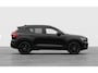 Volvo XC40 2.0 B4 Plus Black Edition | Adaptieve Cruise Control | Schuif/Kanteldak | Dodehoek Detectie | 360 Camera | Elektrische stoelverstelling | Stoel+Stuurverwarming | Parkeercamera | 20 Inch