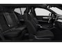 Volvo XC40 2.0 B4 Plus Black Edition | Adaptieve Cruise Control | Schuif/Kanteldak | Dodehoek Detectie | 360 Camera | Elektrische stoelverstelling | Stoel+Stuurverwarming | Parkeercamera | 20 Inch