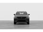 Volvo XC40 2.0 B4 Plus Black Edition | Adaptieve Cruise Control | Schuif/Kanteldak | Dodehoek Detectie | 360 Camera | Elektrische stoelverstelling | Stoel+Stuurverwarming | Parkeercamera | 20 Inch
