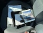 Ford Focus 1.0 EcoBoost Active Business 125pk | Winterpack | Adaptieve Cruise | Design Pack | Trekhaak | Zwart Dak | 18 inch Lichtmetaal | Full LED
