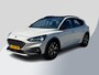 Ford Focus 1.0 EcoBoost Active Business 125pk | Winterpack | Adaptieve Cruise | Design Pack | Trekhaak | Zwart Dak | 18 inch Lichtmetaal | Full LED