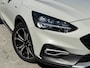 Ford Focus 1.0 EcoBoost Active Business 125pk | Winterpack | Adaptieve Cruise | Design Pack | Trekhaak | Zwart Dak | 18 inch Lichtmetaal | Full LED