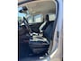 Ford Focus 1.0 EcoBoost Active Business 125pk | Winterpack | Adaptieve Cruise | Design Pack | Trekhaak | Zwart Dak | 18 inch Lichtmetaal | Full LED
