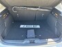 Ford Focus 1.0 EcoBoost Active Business 125pk | Winterpack | Adaptieve Cruise | Design Pack | Trekhaak | Zwart Dak | 18 inch Lichtmetaal | Full LED