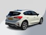 Ford Focus 1.0 EcoBoost Active Business 125pk | Winterpack | Adaptieve Cruise | Design Pack | Trekhaak | Zwart Dak | 18 inch Lichtmetaal | Full LED