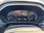 Ford Focus 1.0 EcoBoost Active Business 125pk | Winterpack | Adaptieve Cruise | Design Pack | Trekhaak | Zwart Dak | 18 inch Lichtmetaal | Full LED