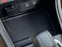 Renault Captur 1.3 mild hybrid 160 Zen Automaat / Navigatie via Android Auto/Apple Carplay / Camera / Cruise Control / Climate Control