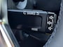 Renault Captur 1.3 mild hybrid 160 Zen Automaat / Navigatie via Android Auto/Apple Carplay / Camera / Cruise Control / Climate Control