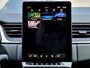 Renault Captur 1.3 mild hybrid 160 Zen Automaat / Navigatie via Android Auto/Apple Carplay / Camera / Cruise Control / Climate Control