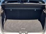 Renault Captur 1.3 mild hybrid 160 Zen Automaat / Navigatie via Android Auto/Apple Carplay / Camera / Cruise Control / Climate Control