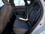 Renault Captur 1.3 mild hybrid 160 Zen Automaat / Navigatie via Android Auto/Apple Carplay / Camera / Cruise Control / Climate Control