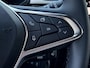 Renault Captur 1.3 mild hybrid 160 Zen Automaat / Navigatie via Android Auto/Apple Carplay / Camera / Cruise Control / Climate Control