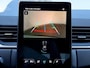 Renault Captur 1.3 mild hybrid 160 Zen Automaat / Navigatie via Android Auto/Apple Carplay / Camera / Cruise Control / Climate Control