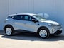 Renault Captur 1.3 mild hybrid 160 Zen Automaat / Navigatie via Android Auto/Apple Carplay / Camera / Cruise Control / Climate Control