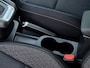 Renault Captur 1.3 mild hybrid 160 Zen Automaat / Navigatie via Android Auto/Apple Carplay / Camera / Cruise Control / Climate Control