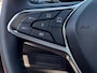 Renault Captur 1.3 mild hybrid 160 Zen Automaat / Navigatie via Android Auto/Apple Carplay / Camera / Cruise Control / Climate Control