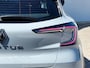 Renault Captur 1.3 mild hybrid 160 Zen Automaat / Navigatie via Android Auto/Apple Carplay / Camera / Cruise Control / Climate Control