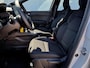 Renault Captur 1.3 mild hybrid 160 Zen Automaat / Navigatie via Android Auto/Apple Carplay / Camera / Cruise Control / Climate Control