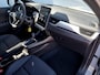 Renault Captur 1.3 mild hybrid 160 Zen Automaat / Navigatie via Android Auto/Apple Carplay / Camera / Cruise Control / Climate Control