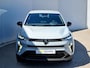 Renault Captur 1.3 mild hybrid 160 Zen Automaat / Navigatie via Android Auto/Apple Carplay / Camera / Cruise Control / Climate Control