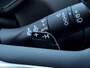 Renault Captur 1.3 mild hybrid 160 Zen Automaat / Navigatie via Android Auto/Apple Carplay / Camera / Cruise Control / Climate Control