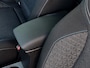 Renault Captur 1.3 mild hybrid 160 Zen Automaat / Navigatie via Android Auto/Apple Carplay / Camera / Cruise Control / Climate Control