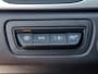 Renault Captur 1.3 mild hybrid 160 Zen Automaat / Navigatie via Android Auto/Apple Carplay / Camera / Cruise Control / Climate Control